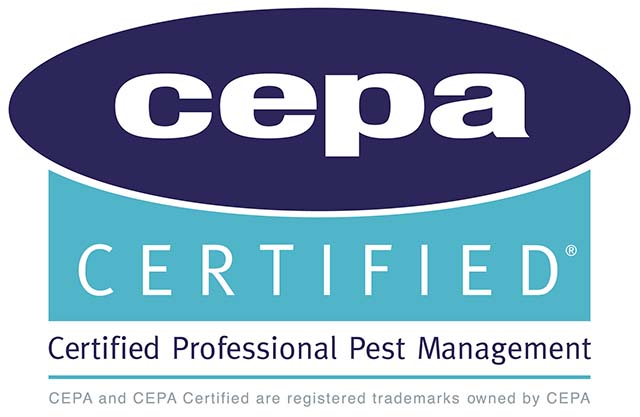 1-CEPA-Certified-logo-RGB